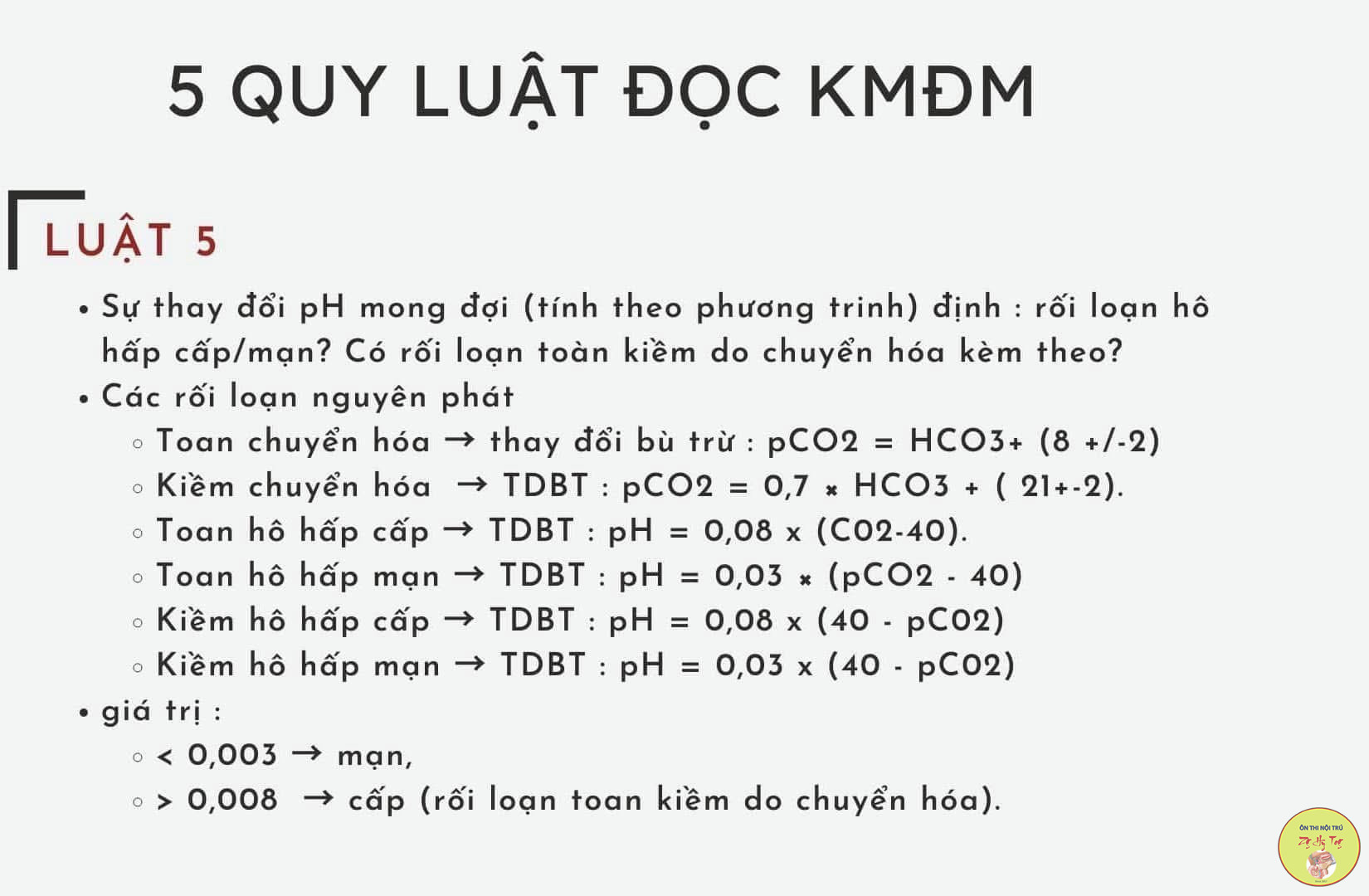 HƯỚNG