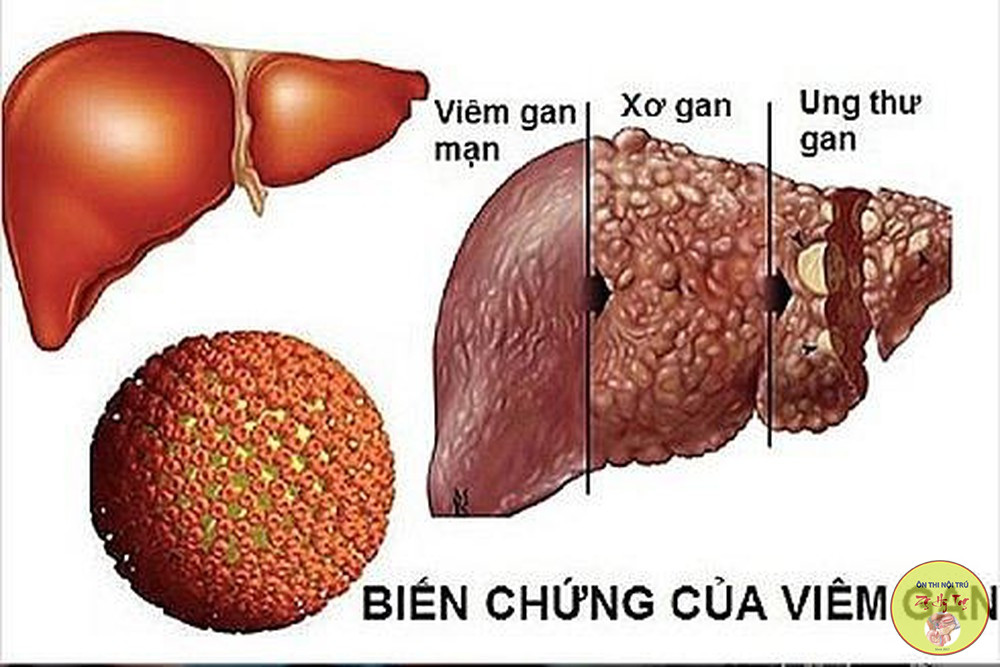 THỰC