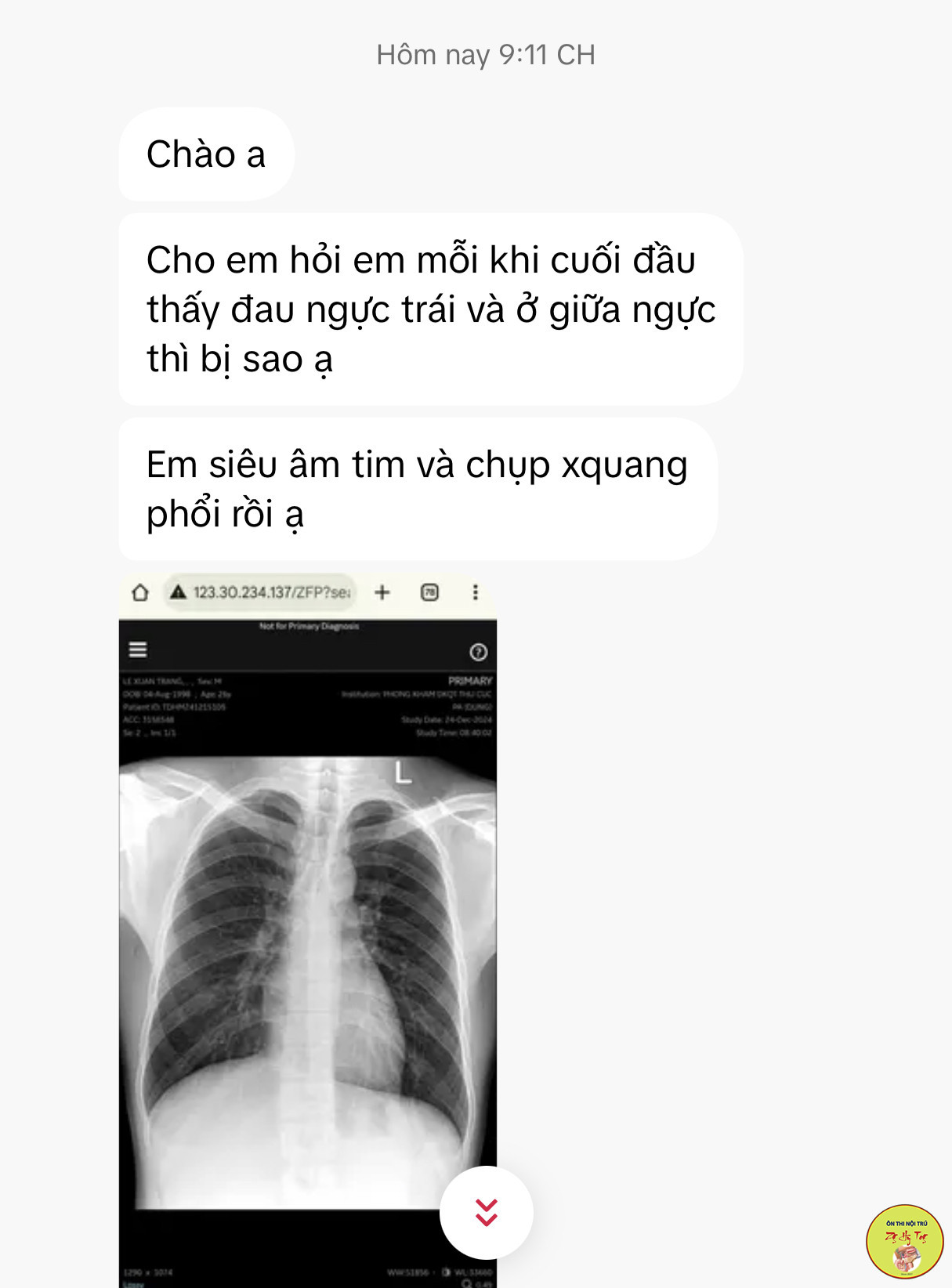 NỘI