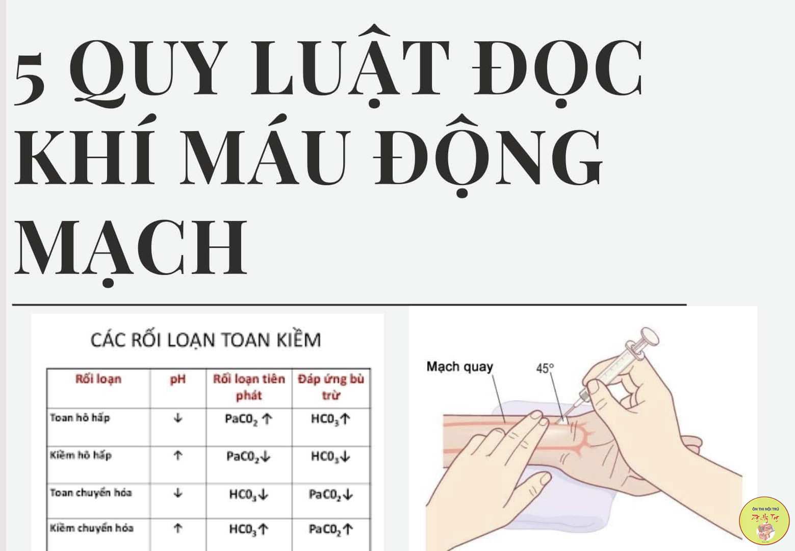 HƯỚNG