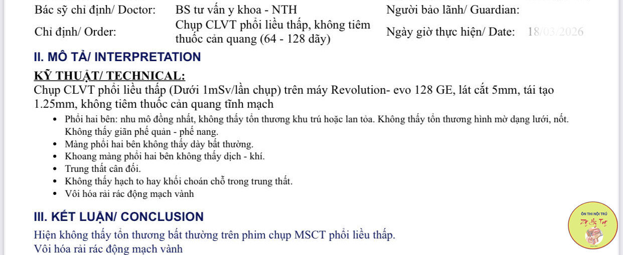 THUỐC HẠ MỠ MÁU
