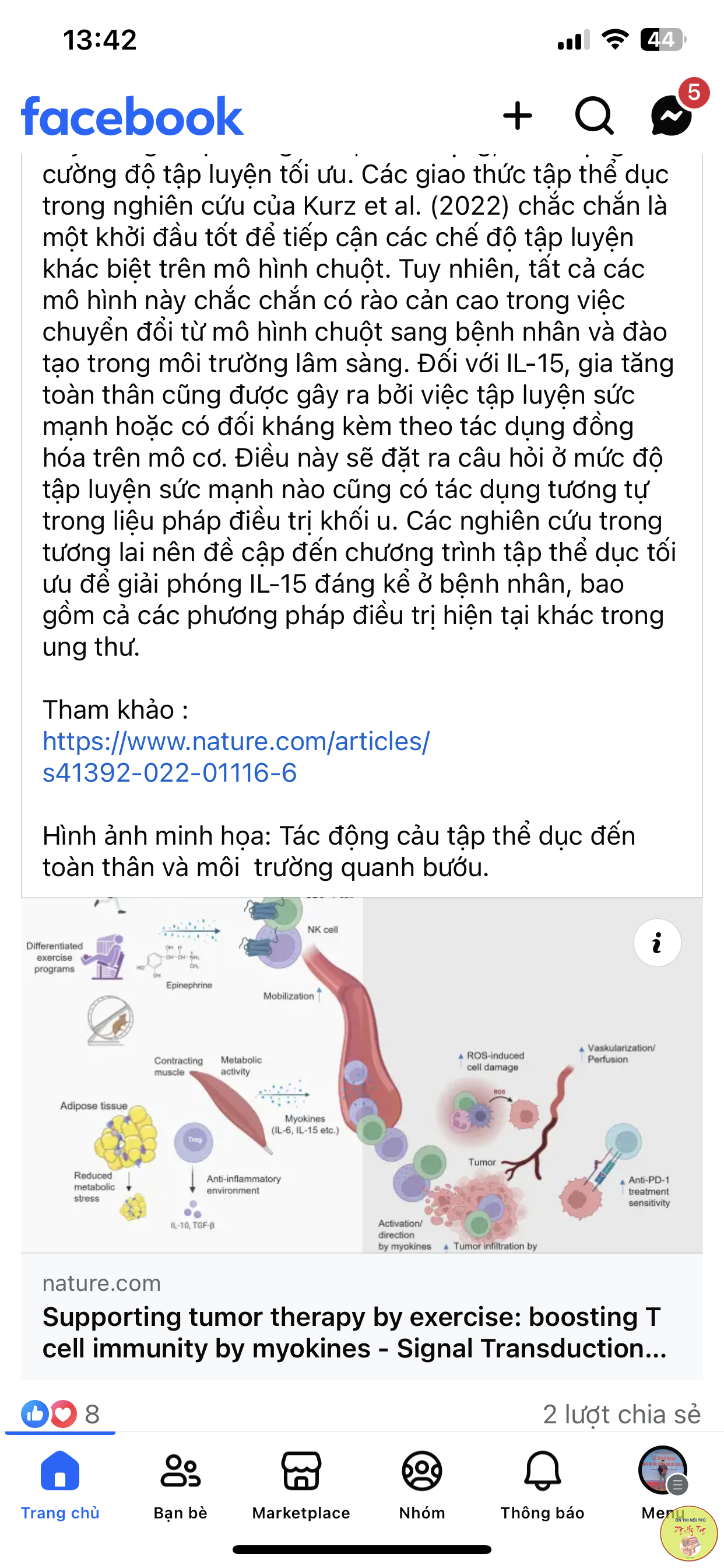 Tập