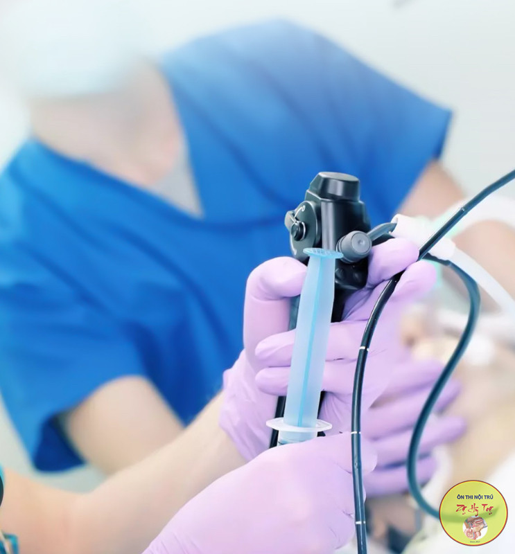 TIẾNG ANH B2 PHẦN 1