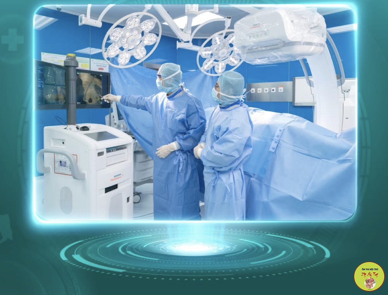 LÀM BỆNH VIỆN ĐỂ BÁN HAY TRƯỜNG TỒN