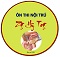 icon-sale